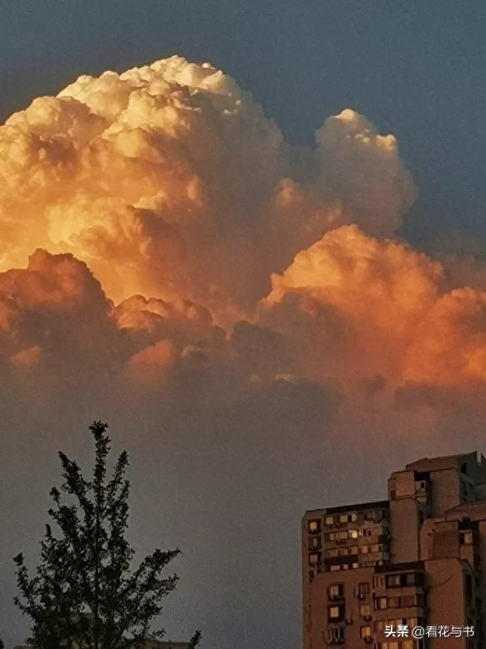 50句，适合旅行时发的文案，跟沿途的风景来一场美丽的邂逅(图4)