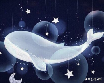 搞笑闺蜜说说大全霸气(图3)