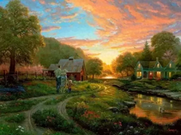 是兄弟，今年咱还一起傻 ;是闺蜜，今年咱还一起疯(图1)