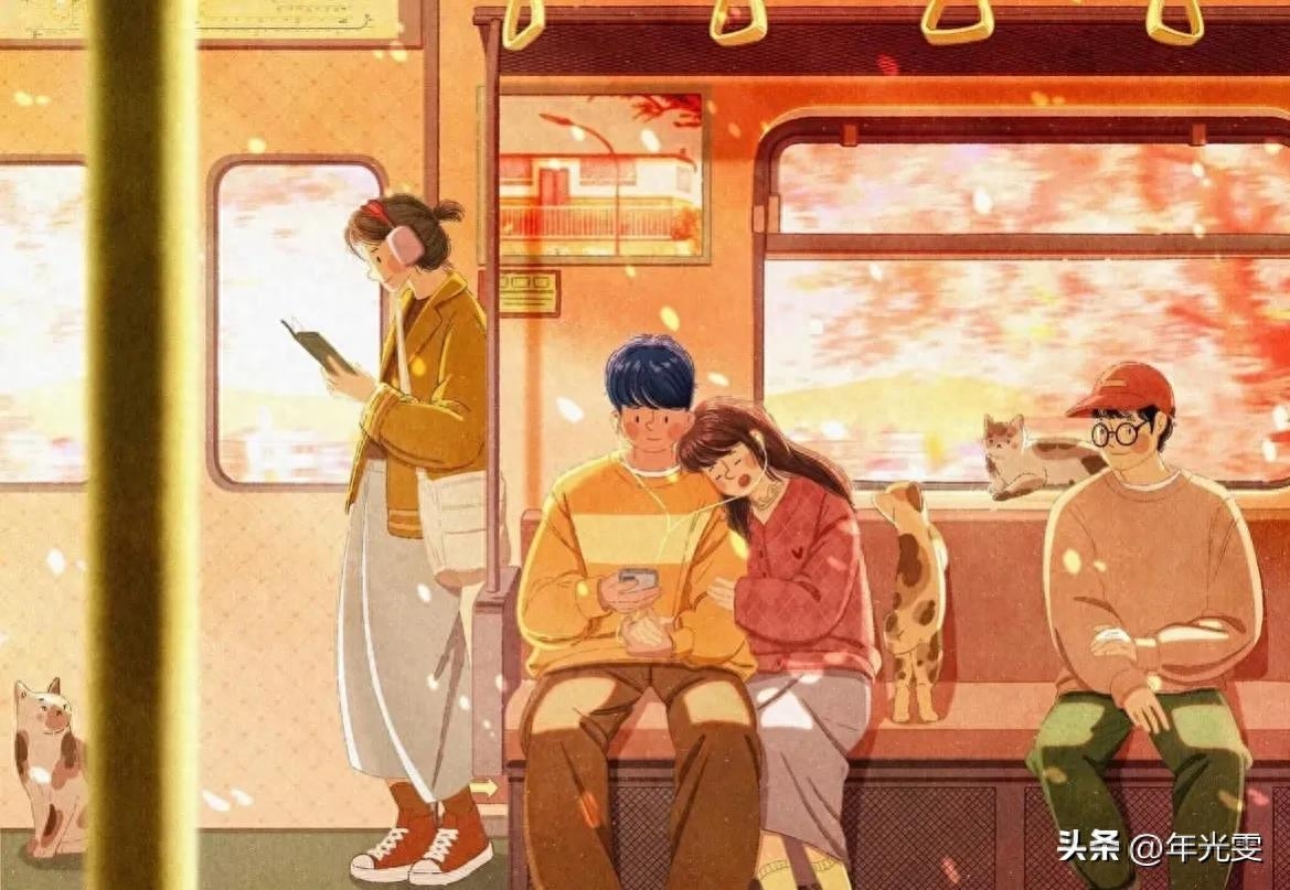 艾特闺蜜的沙雕搞笑句子(图3)