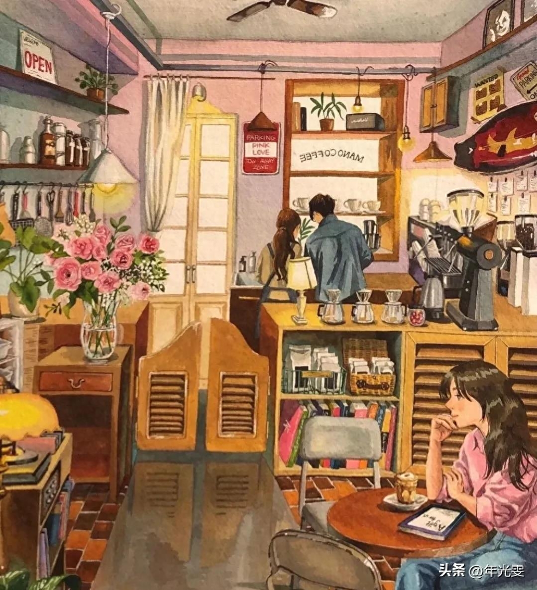 艾特闺蜜的沙雕搞笑句子(图4)