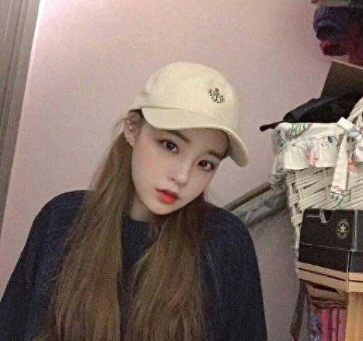 32条看透人心的悲凉句子，很短但却句句刺心！(图1)