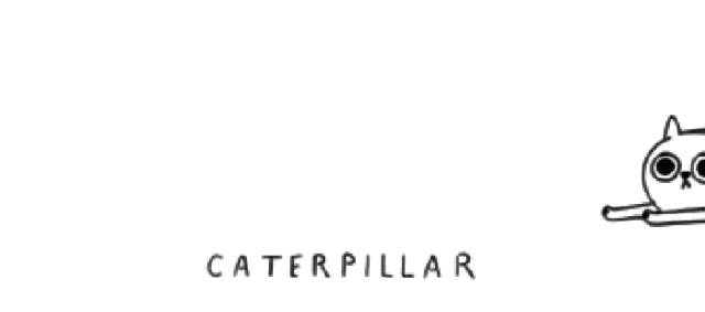 文案丨大海 日落 爱情我们都会拥有(图1)