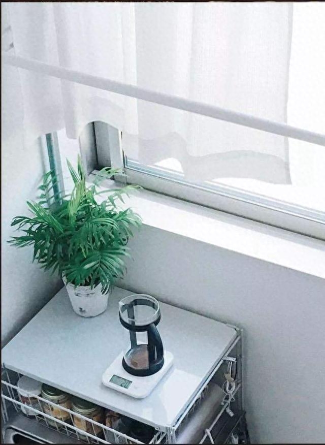 交人交心浇花浇根的经典句子教你如何认识真正的知己(图2)