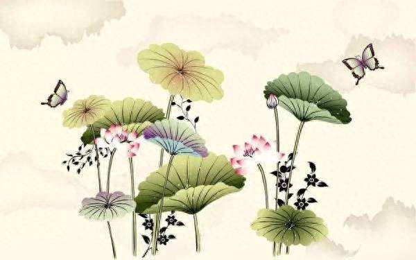 交人交心浇花浇根的经典句子教你如何认识真正的知己(图4)