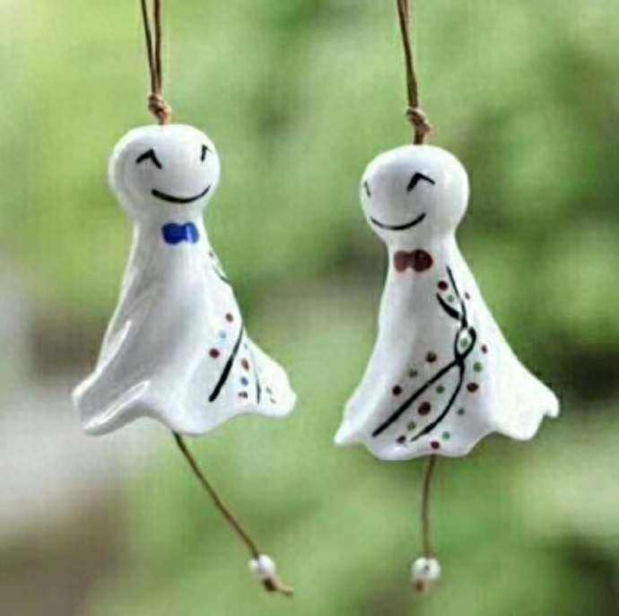 交人交心浇花浇根的经典句子教你如何认识真正的知己(图5)