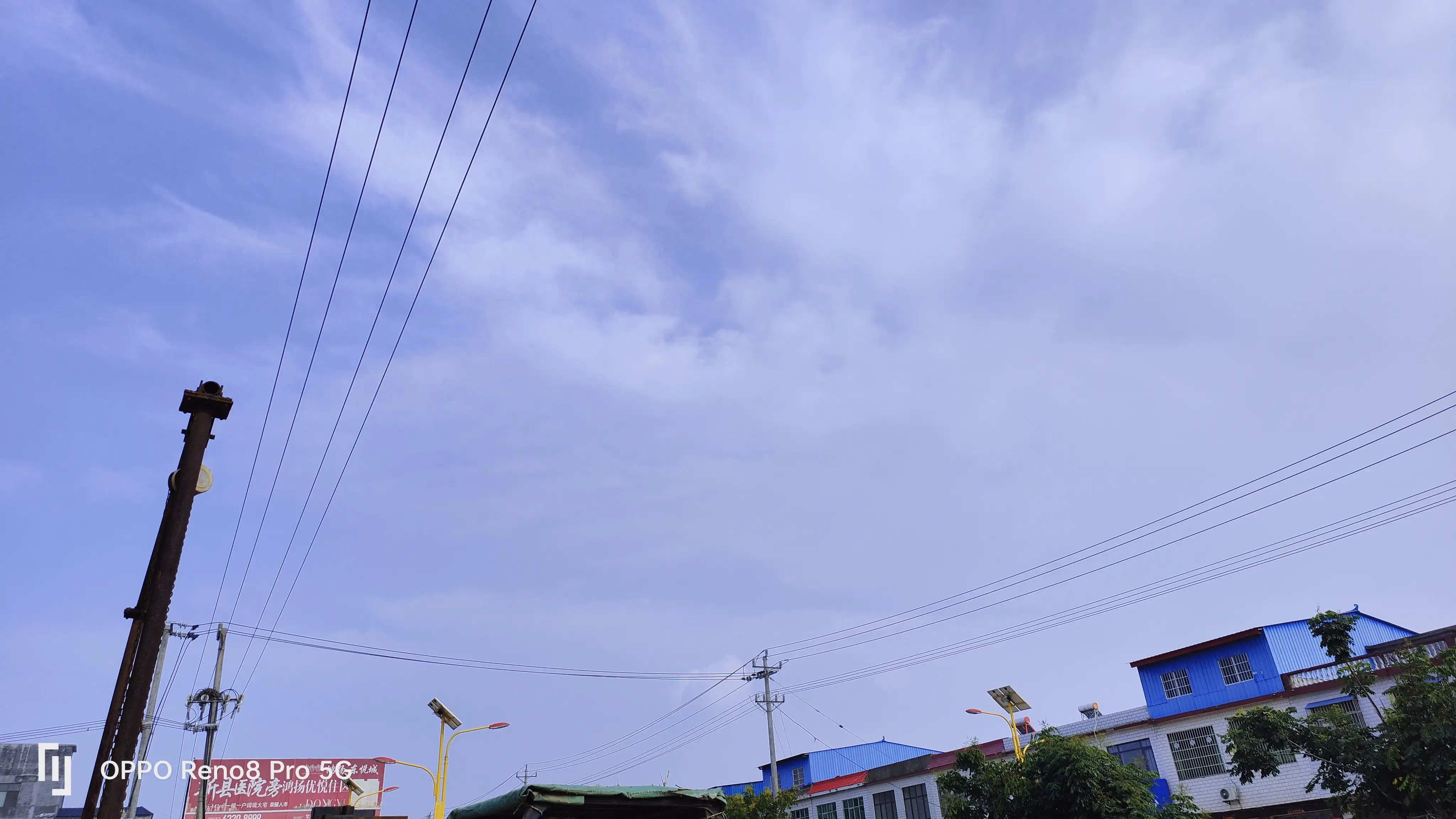 人生，应该笑谈过往，珍惜当下(图2)