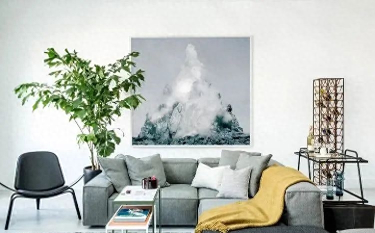 珍惜当下的句子：心存感恩，悦享人生(图4)