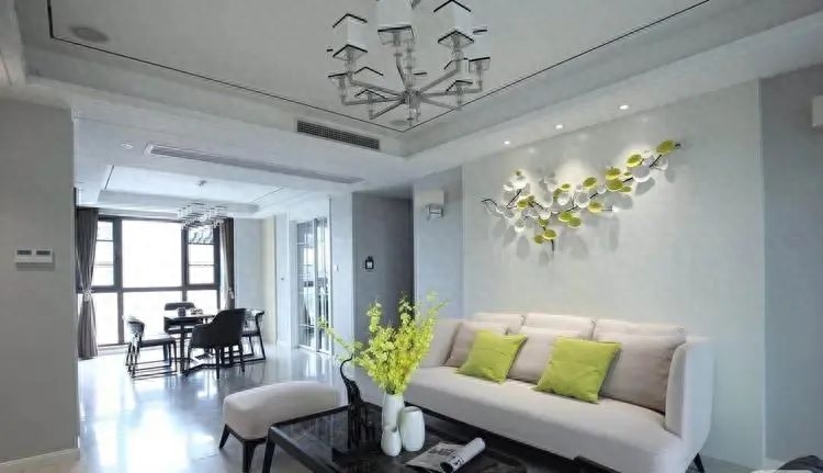 珍惜当下的句子：心存感恩，悦享人生(图5)