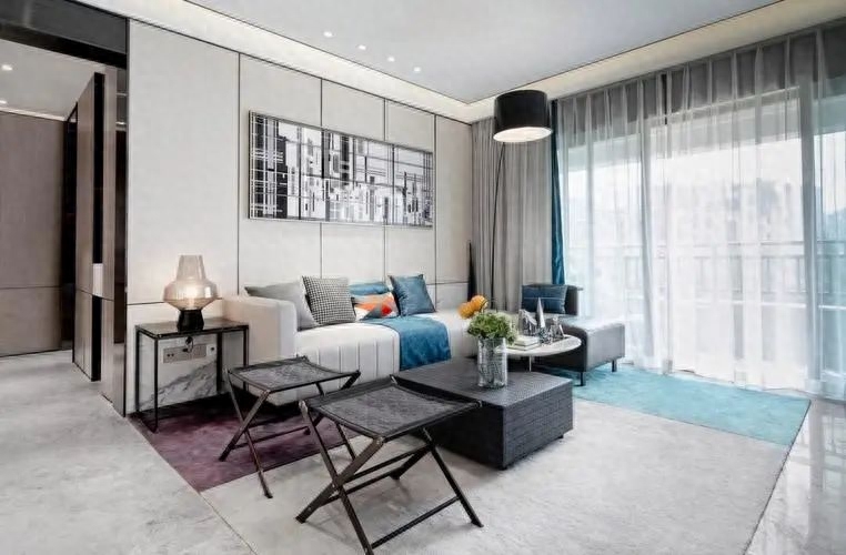 珍惜当下的句子：心存感恩，悦享人生(图6)