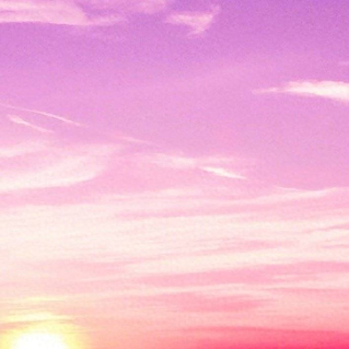 一些美好生活的句子(图5)