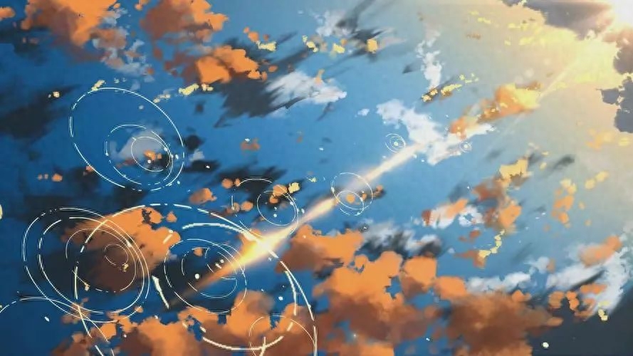 唯美短句，让你感悟生命中的美好(图3)