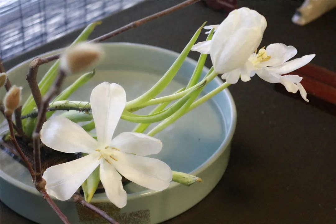 时间证明一切的句子：时间的沉淀，体现一切的价值(图2)