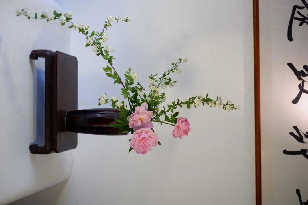 时间证明一切的句子：时间的沉淀，体现一切的价值(图3)