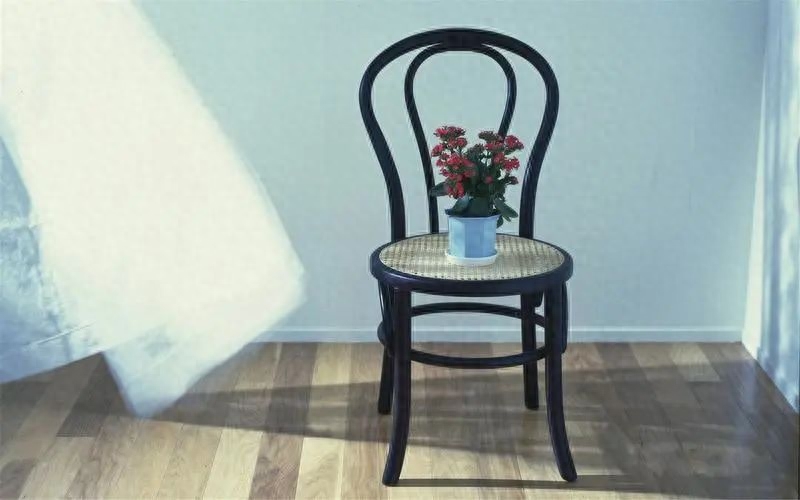 时间证明一切的句子：时间的沉淀，体现一切的价值(图6)