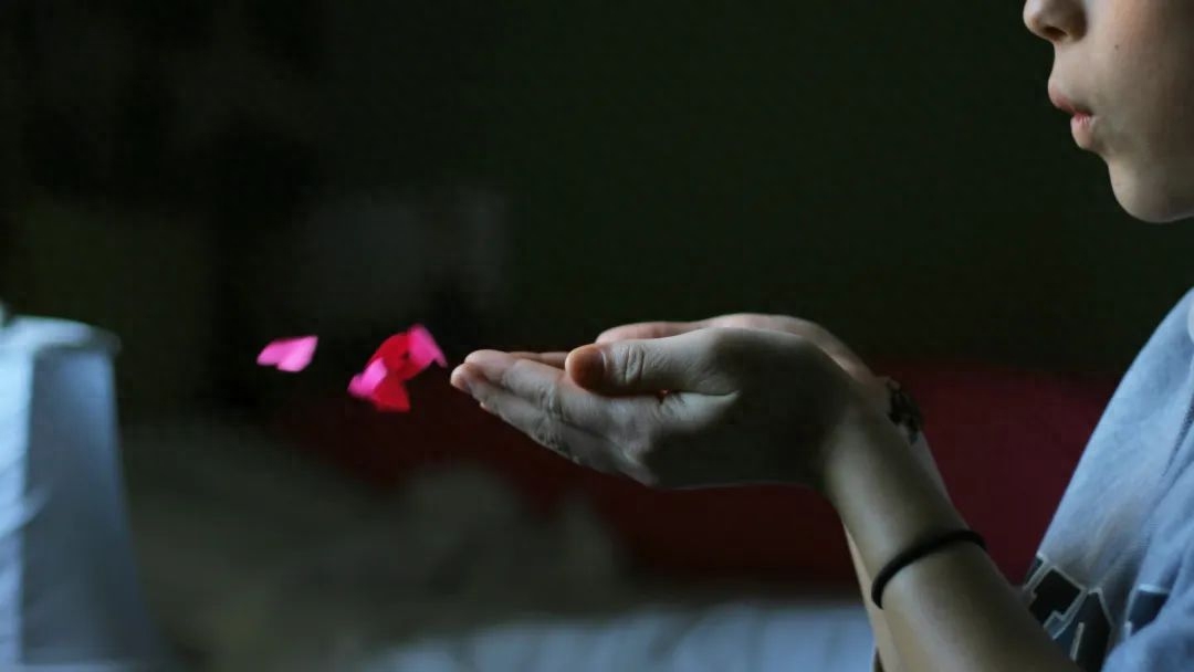 独宠你，直到天荒地老——霸气独宠一人短句(图1)