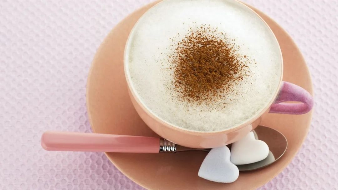 独宠你，直到天荒地老——霸气独宠一人短句(图4)