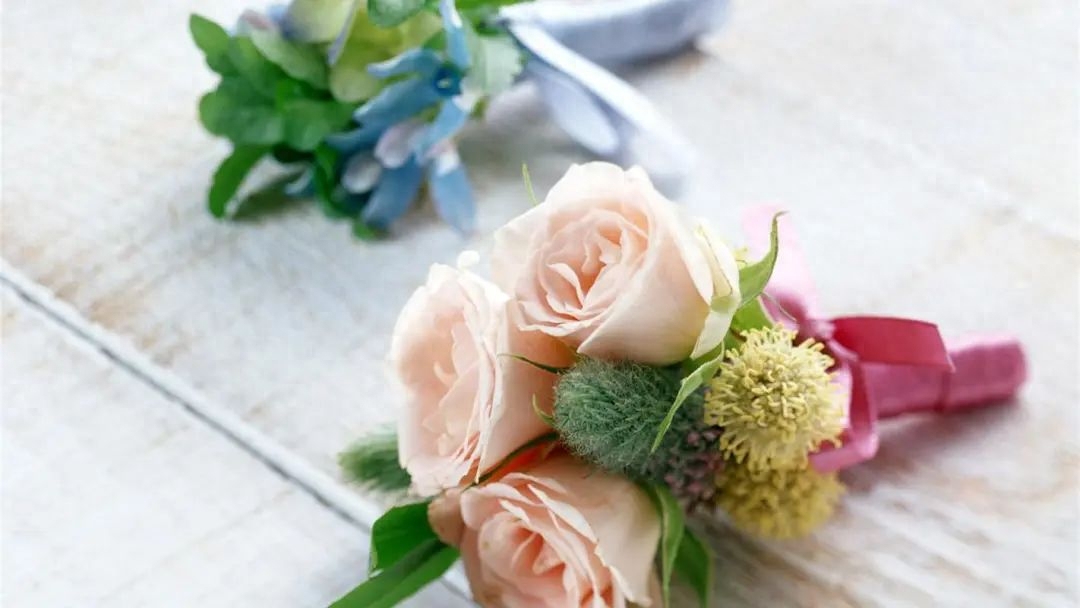 独宠你，直到天荒地老——霸气独宠一人短句(图5)