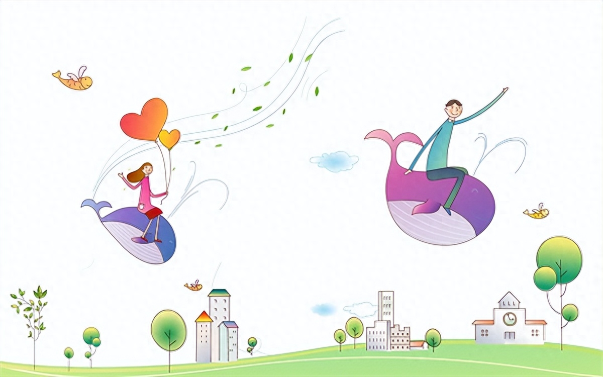 独爱一人情话短句(图1)