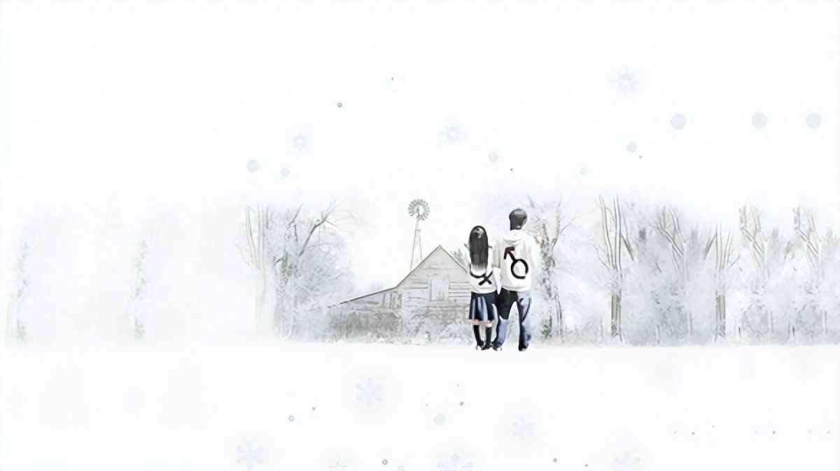 独爱一人情话短句(图2)