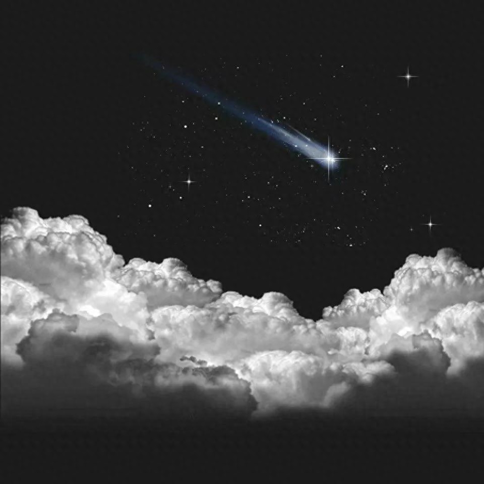 那些独宠男朋友的文案(图2)