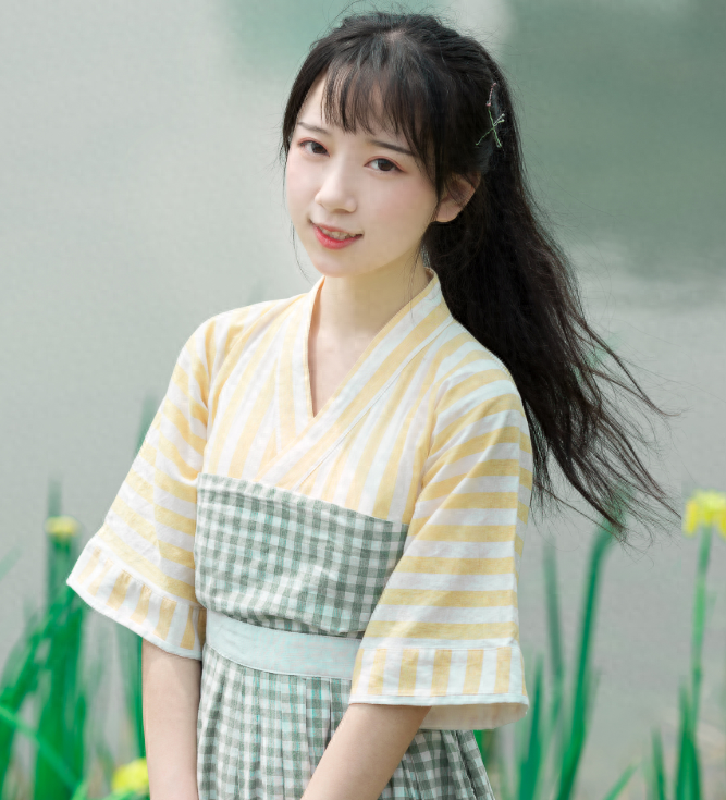 你的江湖需要的励志霸气句子：正是风华正茂，怎敢甘拜下风！(图1)