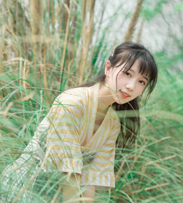 你的江湖需要的励志霸气句子：正是风华正茂，怎敢甘拜下风！(图4)