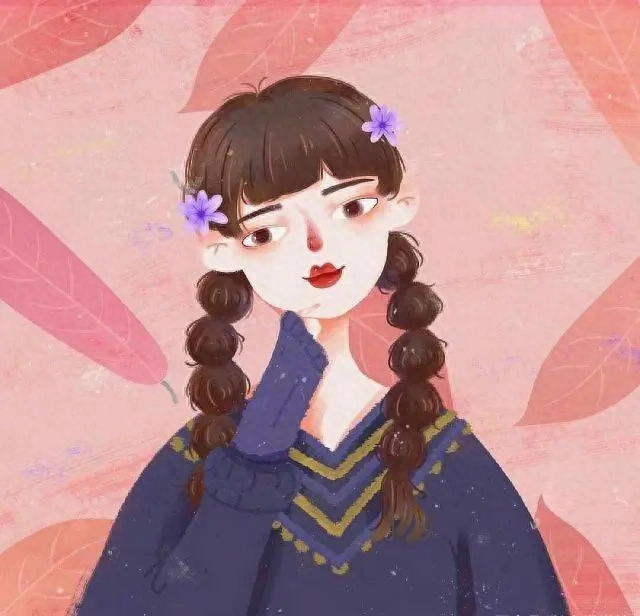 霸气十足的江湖句子，太过经典，太过霸气！(图2)