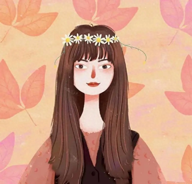 霸气十足的江湖句子，太过经典，太过霸气！(图3)