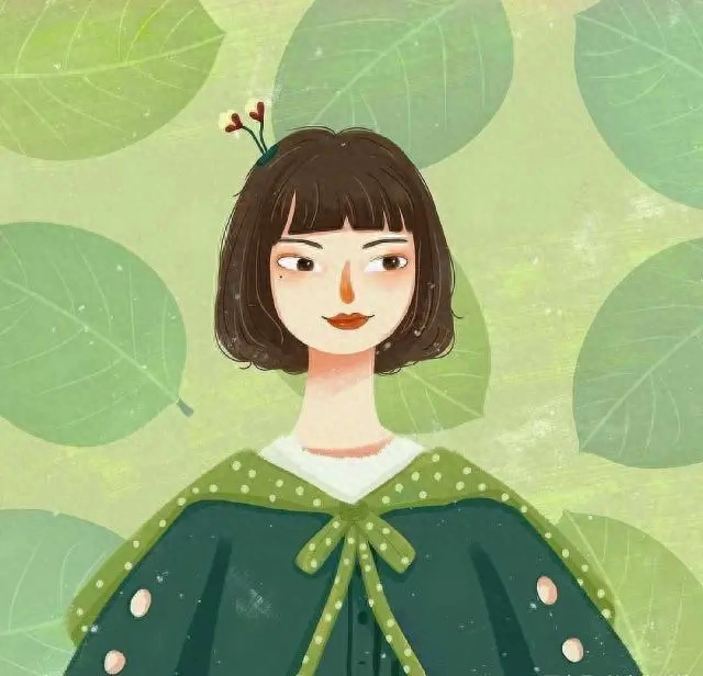 霸气十足的江湖句子，太过经典，太过霸气！(图4)