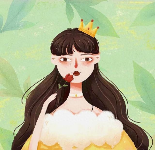 霸气十足的江湖句子，太过经典，太过霸气！(图6)