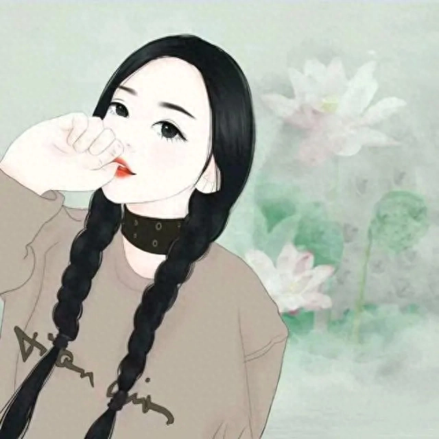 霸气十足的江湖句子，太过经典，太过霸气！(图7)