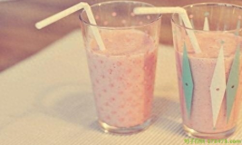 心语|简短励志霸气的口号(图1)