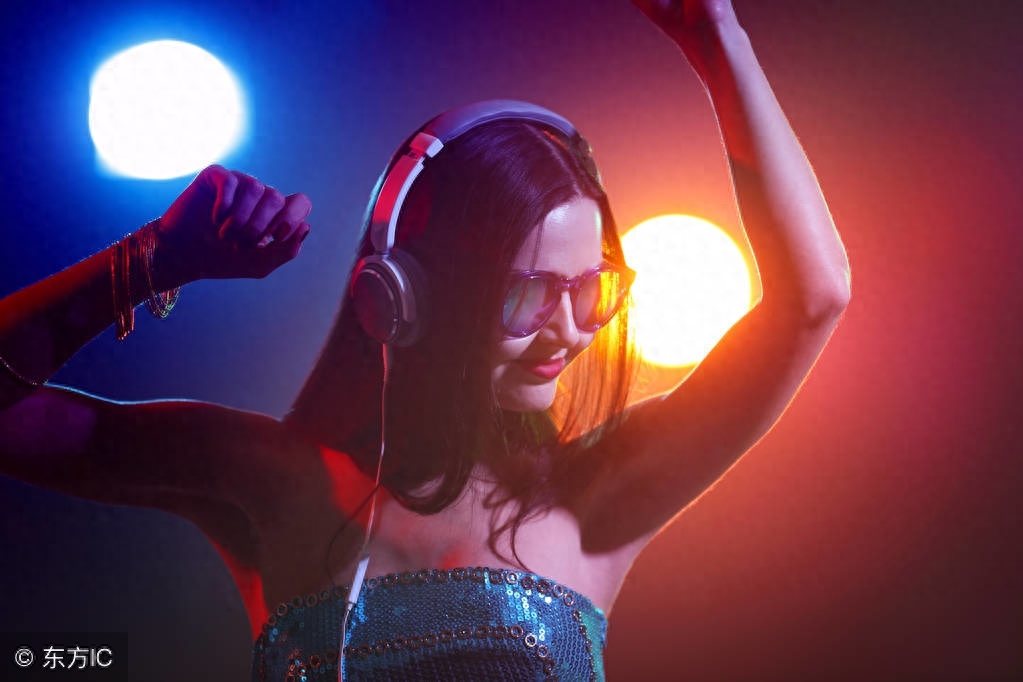 简短霸气励志的话，超拽个性，挑一句做签名吧！(图1)