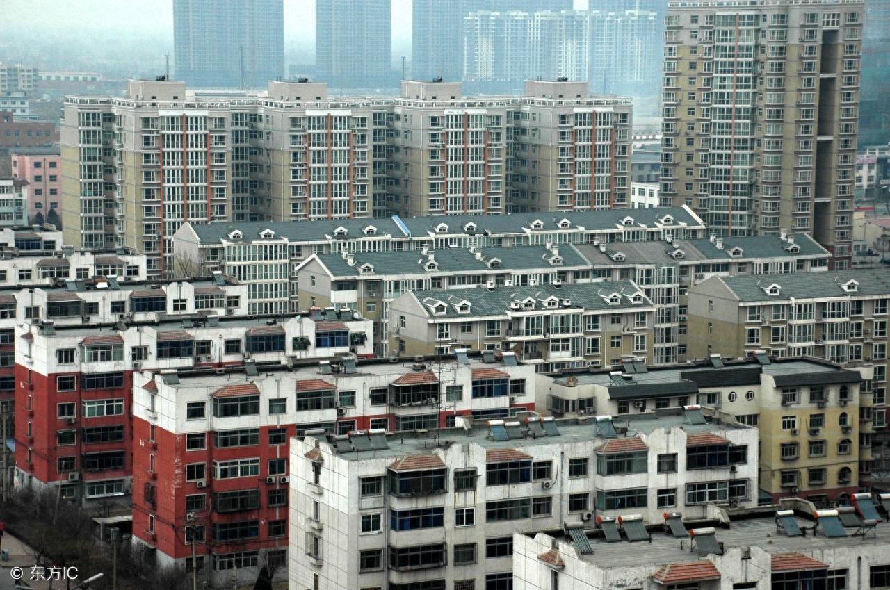 简短霸气励志的话，超拽个性，挑一句做签名吧！(图2)