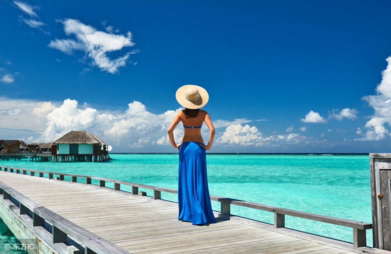 简短霸气励志的话，超拽个性，挑一句做签名吧！(图4)