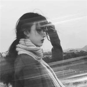 16句励志个性语录，超拽，霸气，句句入心(图2)