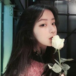 16句励志个性语录，超拽，霸气，句句入心(图4)