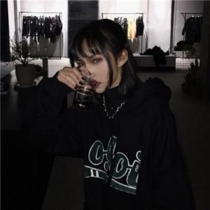 16句励志个性语录，超拽，霸气，句句入心(图5)