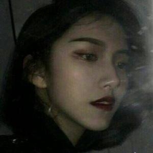 16句励志个性语录，超拽，霸气，句句入心(图6)