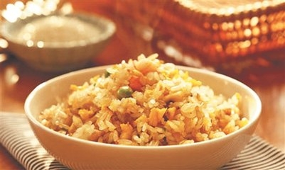 适合朋友圈晒晚餐的15个句子，写进你胃里的美食文案(图7)