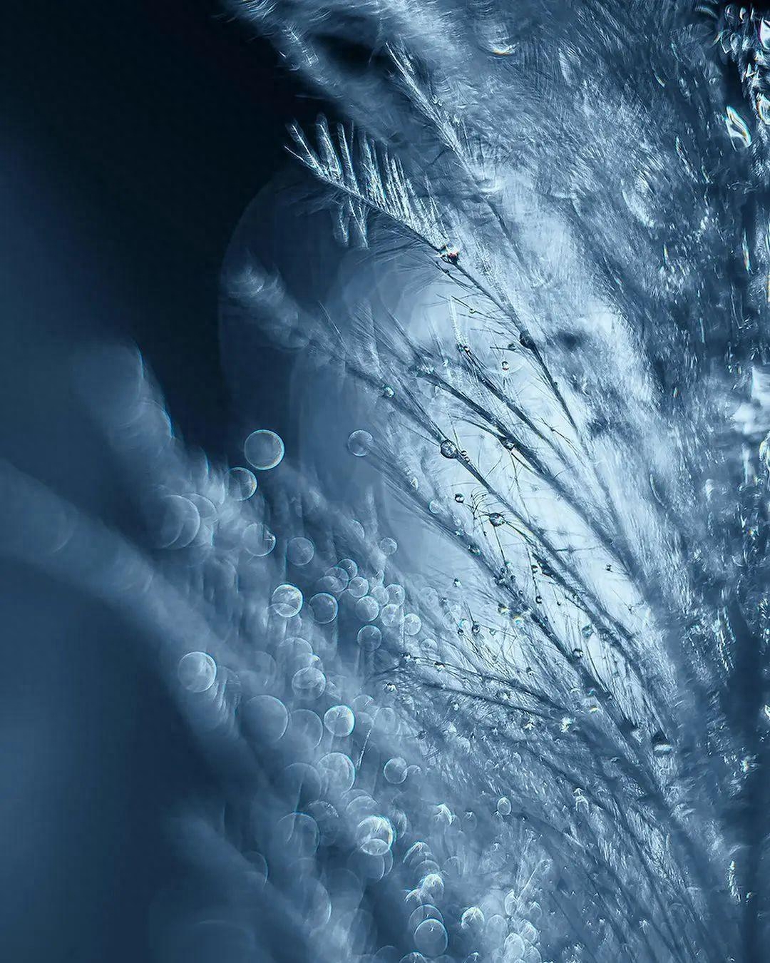 晚上发夜宵的朋友圈配图说说，拿去发朋友圈！(图3)