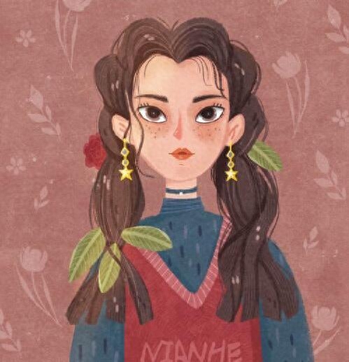 形容女人拽拽的酷句子，霸气傲娇，适合做签名(图3)