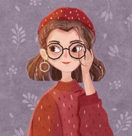 形容女人拽拽的酷句子，霸气傲娇，适合做签名(图4)