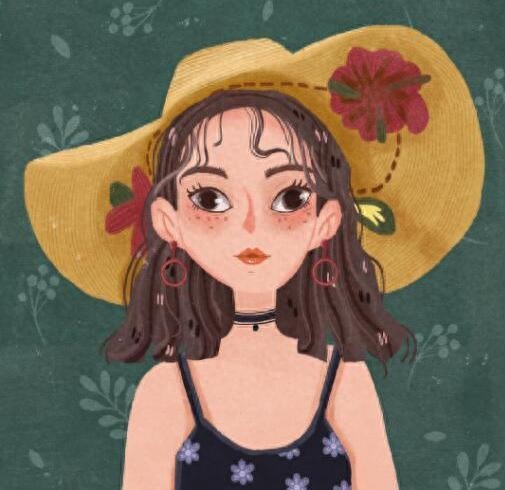 形容女人拽拽的酷句子，霸气傲娇，适合做签名(图6)