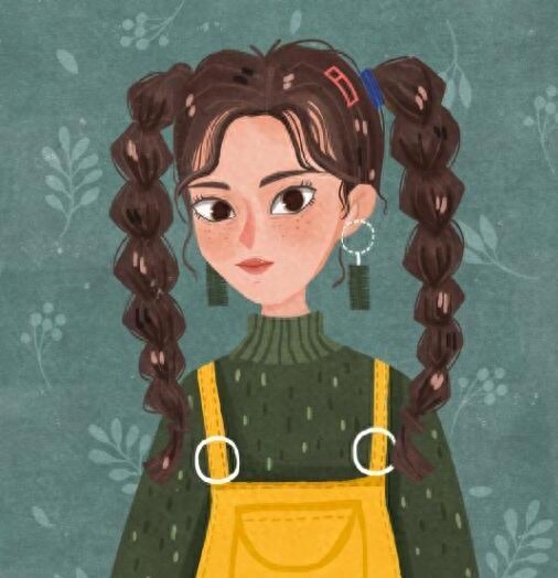 形容女人拽拽的酷句子，霸气傲娇，适合做签名(图7)