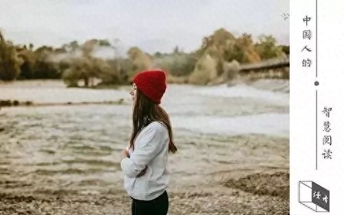 欣赏一个人，始于颜值，合于性格，久于善良，终于人品(图10)