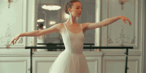 欣赏一个人，始于颜值，敬于才华，合于性格，久于善良，终于人品(图10)