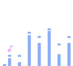 夜读 | 欣赏一个人，始于颜值，敬于才华，合于性格，久于善良，终于人品(图4)