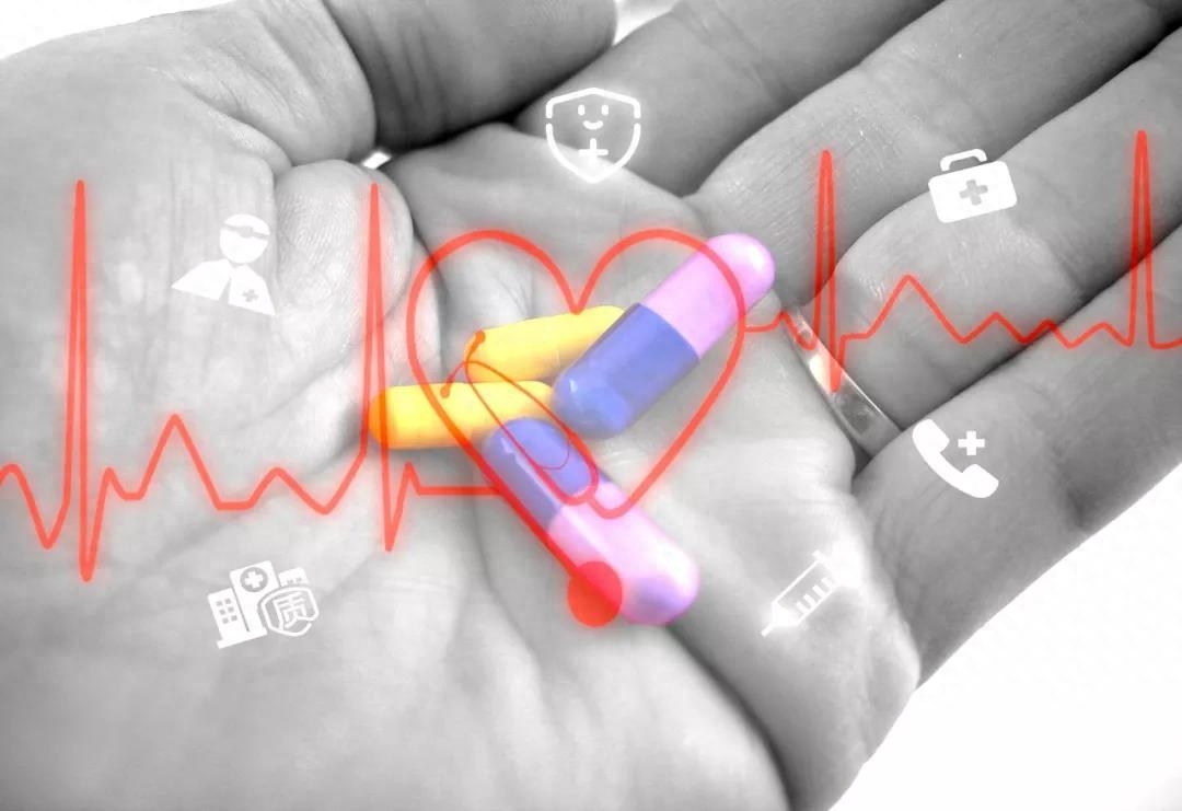 复工在即，八字箴言告诉你最全面的员工防疫知识(图2)